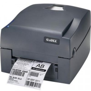 https://shop.ivk-service.com/663800-thickbox/printer-etiketok-godex-g530-300dpi-us-0011-g53c01-000.jpg