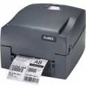 Принтер этикеток Godex G530 300dpi US (0011-G53C01-000)