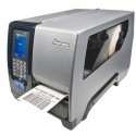Принтер этикеток Honeywell PM43A TT 203dpi USB+Ethernet (PM43A11000000202)