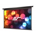 Проекционный экран Elite Screens VMAX84XWH2-E30
