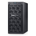 Сервер Dell PowerEdge T140 (210-T140-2126G)