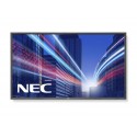 Дисплей NEC MultiSync E705