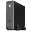 Компьютер Brain BUSINESS C10 (С3000.50DW)