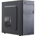 Компьютер Brain GAMEBOX B30 (B4130.33)