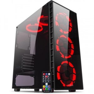 https://shop.ivk-service.com/664262-thickbox/kompyuter-brain-gamebox-b30-b81001890.jpg