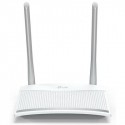 Маршрутизатор Tp-link TL-WR820N