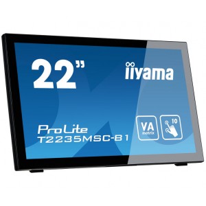 https://shop.ivk-service.com/664440-thickbox/monitor-iiyama-prolite-t2235msc-b1.jpg