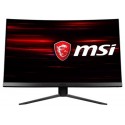 Монитор MSI Optix AG321CQR 32" Curved