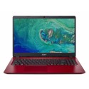 Ноутбук Acer Aspire 5 A515-52G-51WH красный 15.6"