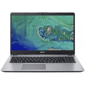 https://shop.ivk-service.com/664560-thickbox/noutbuk-acer-aspire-5-a515-52g-56x7-serebro-156.jpg