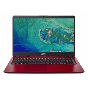 https://shop.ivk-service.com/664568-thickbox/noutbuk-acer-aspire-5-a515-52g-591m-krasnyj-156.jpg