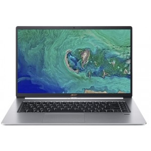https://shop.ivk-service.com/664608-thickbox/noutbuk-acer-swift-5-sf515-51t-750e-serebro-156-touch.jpg