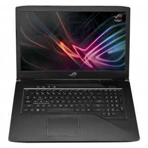 https://shop.ivk-service.com/664615-thickbox/noutbuk-asus-rog-strix-scar-edition-gl703gs-e5088-173.jpg