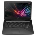 Ноутбук Asus ROG Strix Scar Edition (GL703GS-E5088) 17.3"