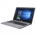 Ноутбук Asus X540 (X540MA-DM009) черный 15.6"
