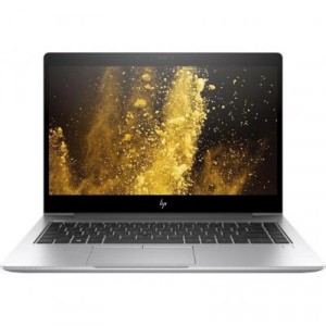 https://shop.ivk-service.com/664683-thickbox/noutbuk-hp-elitebook-840-g5-3zg26es-serebro-14.jpg