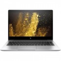 Ноутбук HP EliteBook 840 G5 (3ZG26ES) серебро 14"