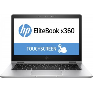 https://shop.ivk-service.com/664690-thickbox/noutbuk-hp-elitebook-x360-1030-g2-1em87ea-serebro-133.jpg