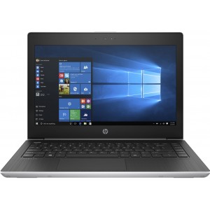 https://shop.ivk-service.com/664704-thickbox/noutbuk-hp-probook-430-g5-4ls41es-serebro-133.jpg