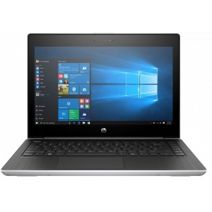https://shop.ivk-service.com/664725-thickbox/noutbuk-hp-probook-430-g5-3ql38es-serebro-133.jpg