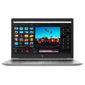 https://shop.ivk-service.com/664788-thickbox/noutbuk-hp-zbook-15-2zc05ea-serebro-156.jpg