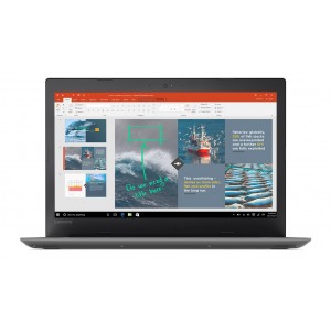 https://shop.ivk-service.com/664819-thickbox/noutbuk-lenovo-ideapad-330-81fl007ura-chernyj-173.jpg