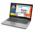 Ноутбук Lenovo IdeaPad 330-15 (81FK00GARA) серый 15.6"