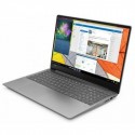Ноутбук Lenovo IdeaPad 330S-15(81F500RLRA) серый 15.6"