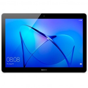 https://shop.ivk-service.com/664946-thickbox/planshet-huawei-mediapad-t3-10-lte-grey-ags-l09-grey.jpg