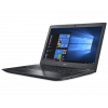 Ноутбук Acer TravelMate P2 TMP259-G2-M-316R 15.6"