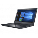 Ноутбук Acer TravelMate P2 TMP259-G2-M-316R 15.6"