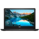 Ноутбук Dell Inspiron 3576 (I353410DDL-70B) черный 15.6"