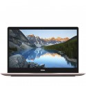 Ноутбук Dell Inspiron 7570 (I715FI58S2DW-8PS) серебро 15.6"