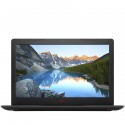 Ноутбук Dell Inspiron G3 15-3579 (IG315FI58S2D4W-8BK) черный 15.6"