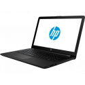 Ноутбук HP 15-ra047ur (3QT61EA) черный 15.6"