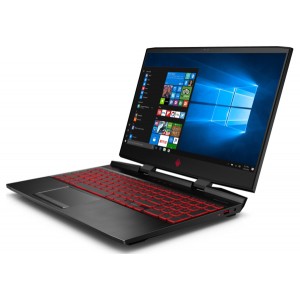 https://shop.ivk-service.com/666646-thickbox/noutbuk-hp-omen-15-dc0028ur-4pr16ea-chernyj-156.jpg