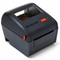 Принтер этикеток Honeywell PC42D (PC42DLE033013)