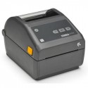 Принтер этикеток Zebra ZD420d (ZD42042-D0E000EZ)