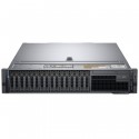 Сервер Dell PowerEdge R740 (PER740CEE02-R-STQ31-08)