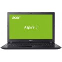 Ноутбук Acer Aspire 3 A314-33-P3LF черный 14"