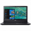 Ноутбук Acer Aspire 3 A315-33 (NX.GY3EU.040) черный 15.6"