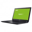 Ноутбук Acer Aspire 3 A315-51 (NX.H9EEU.010) черный 15.6"