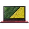 Ноутбук Acer Aspire 3 A315-53-35GK красный 15.6"