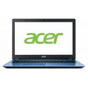 Ноутбук Acer Aspire 3 A315-53-539N синий 15.6"