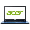 Ноутбук Acer Aspire 3 A315-53G-31YH синий 15.6"
