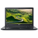 Ноутбук Acer Aspire E 15 E5-576G-37FA черный 15.6"