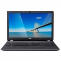 Ноутбук Acer Extensa EX2519-C79N (NX.EFAEU.057) черный 15.6"