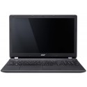 Ноутбук Acer Extensa EX2540-566E (NX.EFHEU.085) черный 15.6"