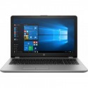 Ноутбук HP 250 G6 (5PN95ES) серебро 15.6"
