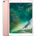 Планшет Apple iPad Pro 10.5" Wi-Fi 64GB Rose Gold (3D119HC/A)